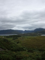 Schottland